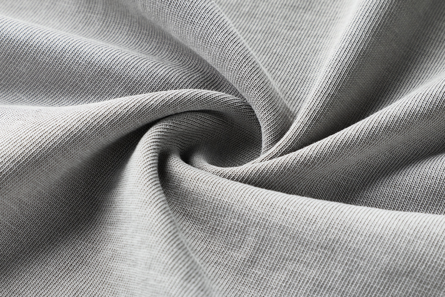 RTW Spray Washed Tee | Grey