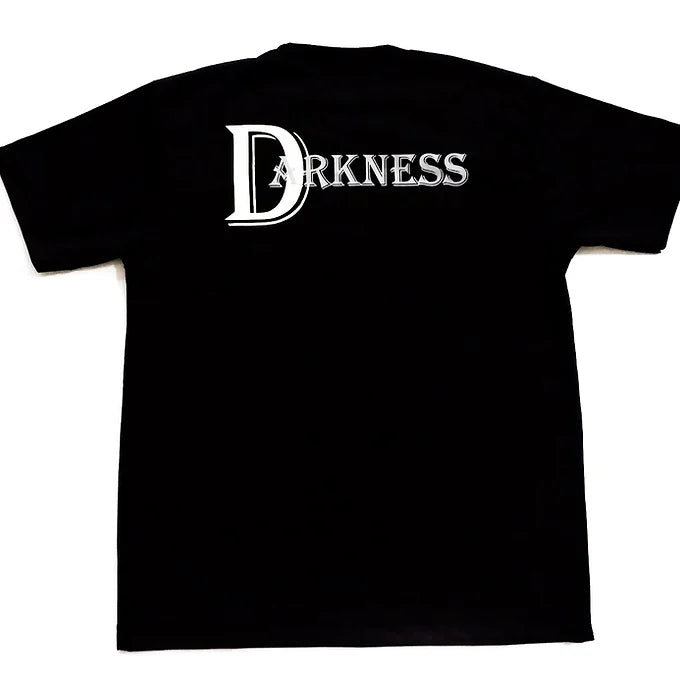 Darkness Signature Tee
