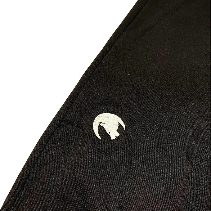 Darkness Signature Jogger Pants