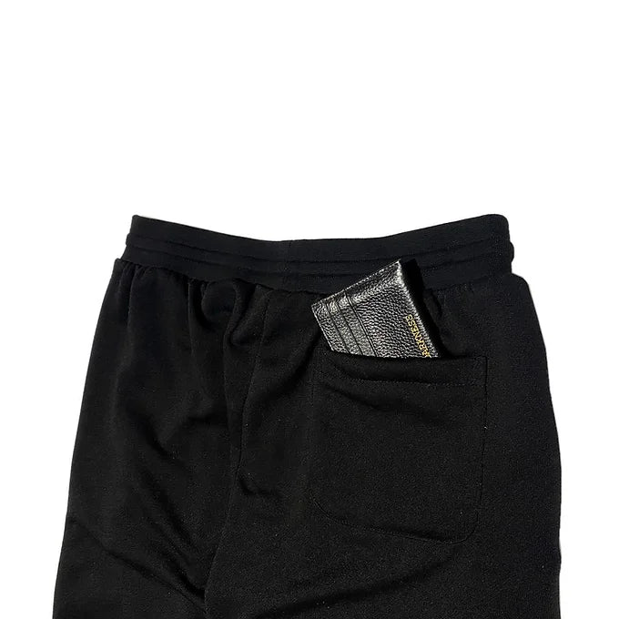 Darkness Signature Jogger Pants
