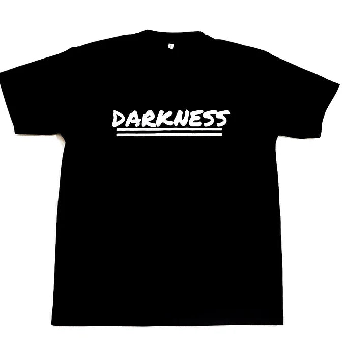 Darkness Signature Tee