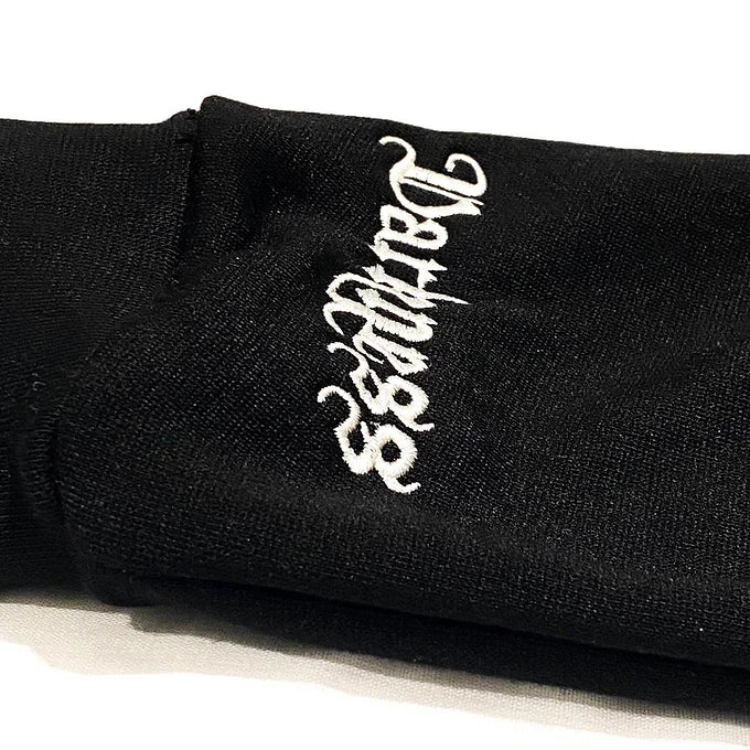 Darkness Signature Jogger Pants