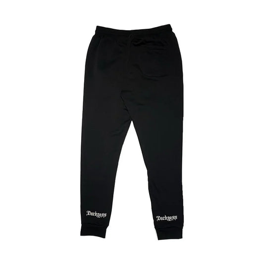 Darkness Signature Jogger Pants
