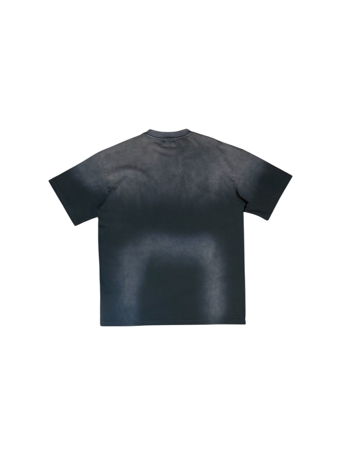 Midnight Fade Tee