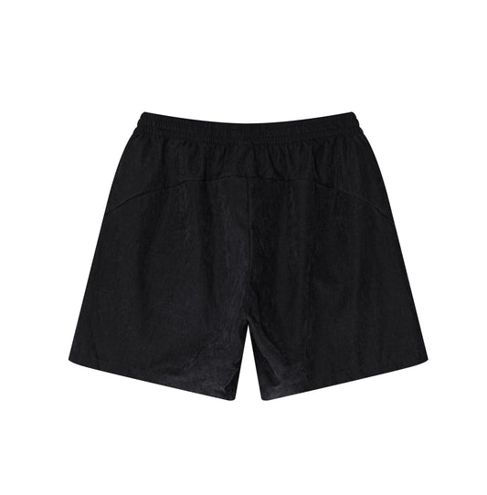 Neutral State Shorts | Black
