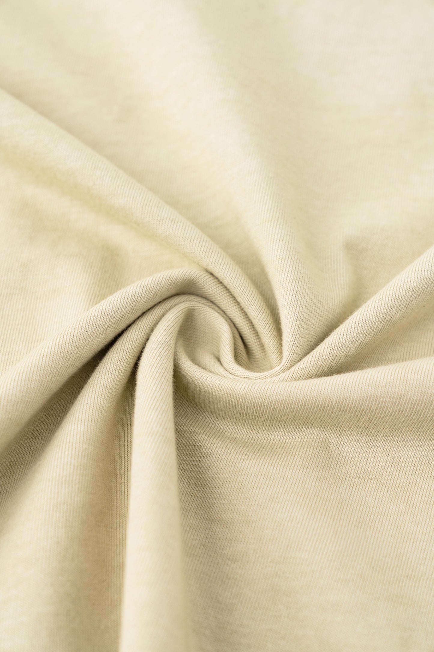 Neutral State Tee | Washed Khaki