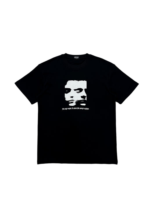 Inner Storm Tee