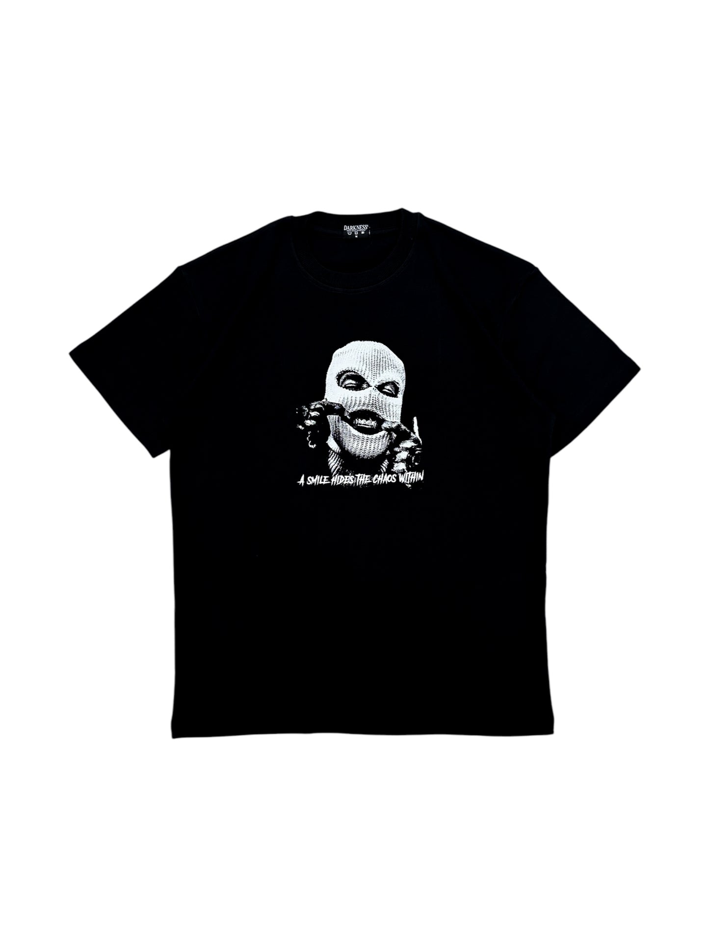 Hidden Havoc Tee