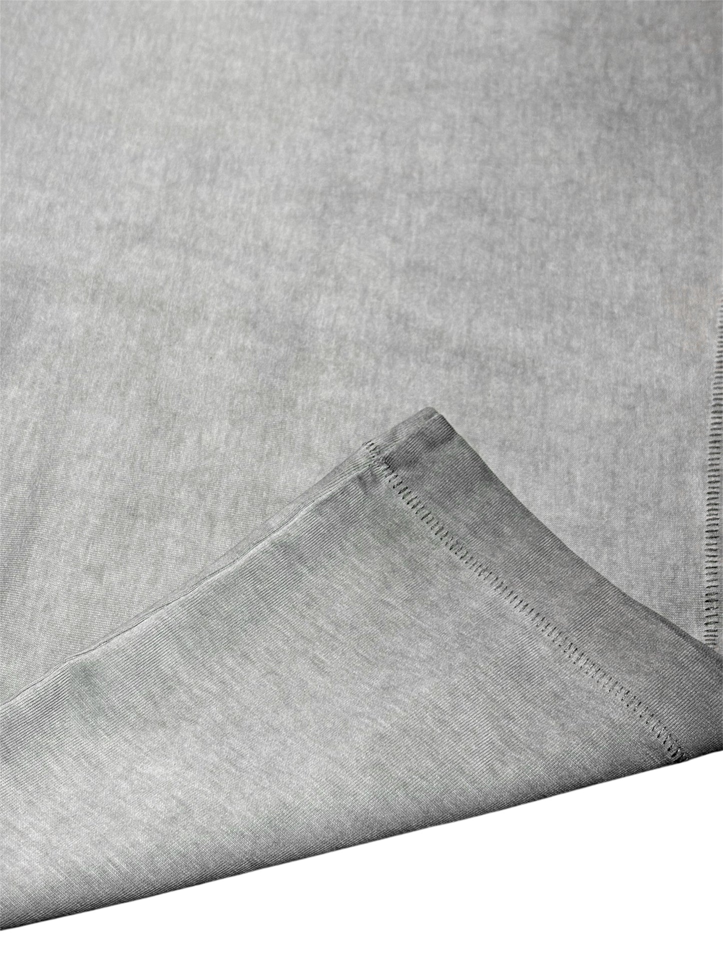 Neutral State Tee | Washed Grey