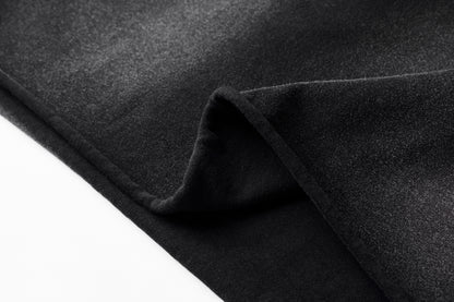 RTW Spray-Washed Tee | Black
