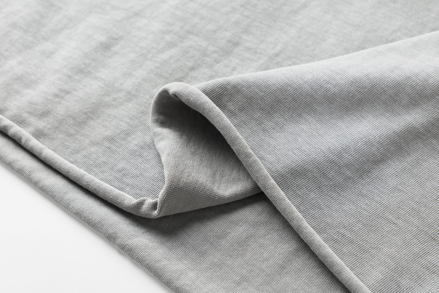 RTW Spray Washed Tee | Grey