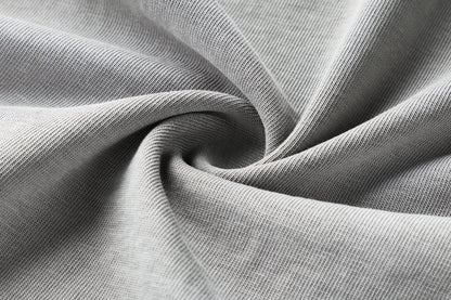 RTW Spray Washed Tee | Grey
