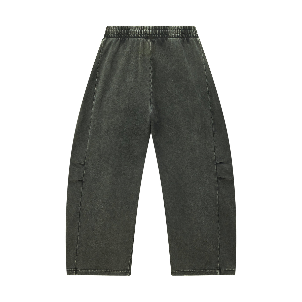 Arc Pants | Vintage Grey