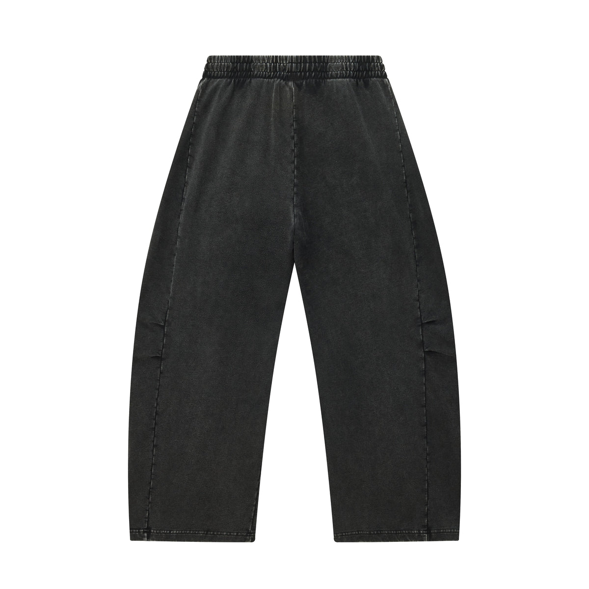 Arc Pants | Vintage Black