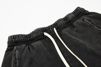 Arc Pants | Vintage Black