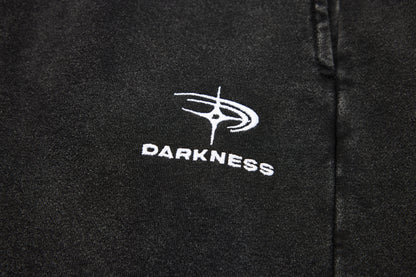 Arc Pants | Vintage Black