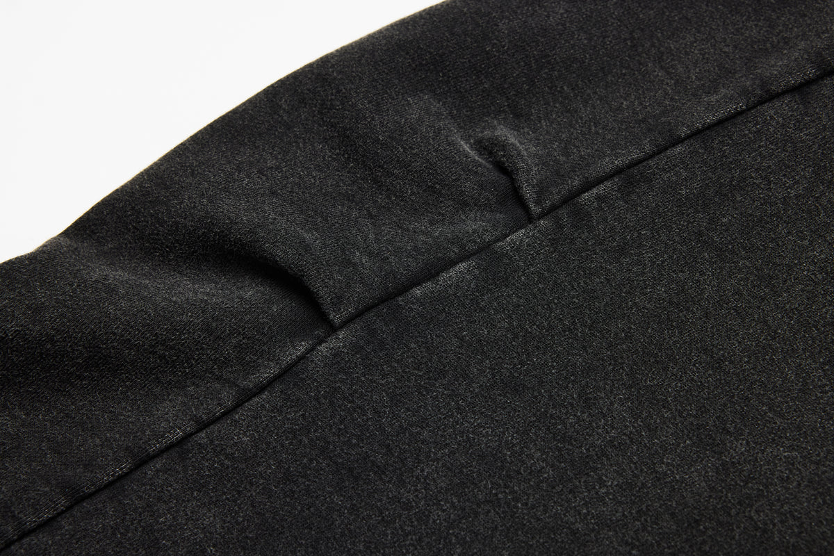 Arc Pants | Vintage Black