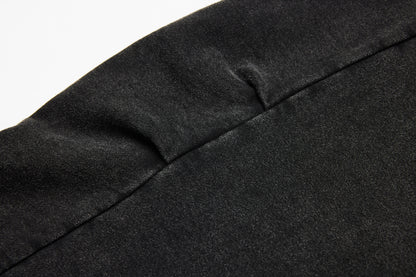 Arc Pants | Vintage Black