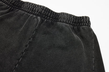 Arc Pants | Vintage Black