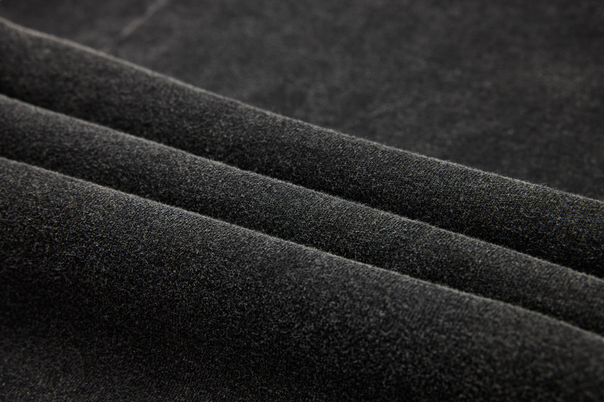 Arc Pants | Vintage Black