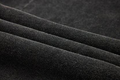 Arc Pants | Vintage Black
