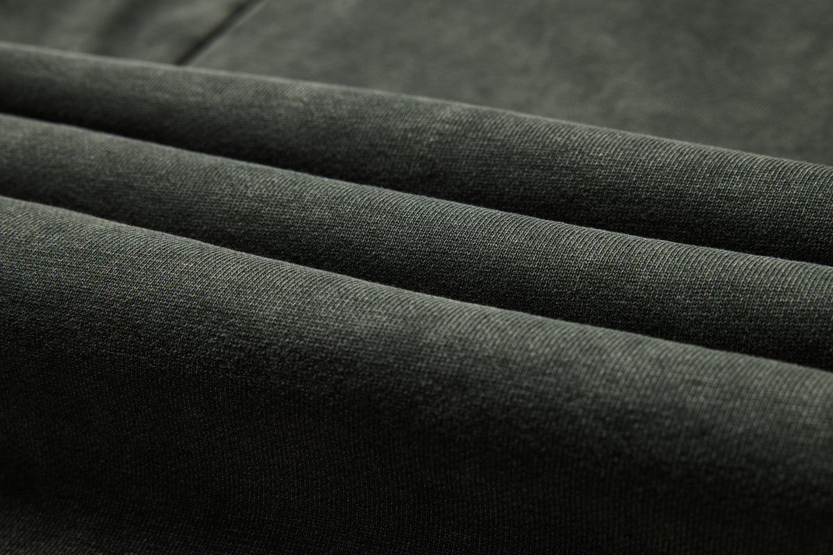 Arc Pants | Vintage Grey