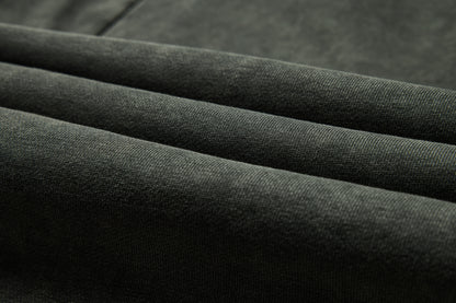Arc Pants | Vintage Grey
