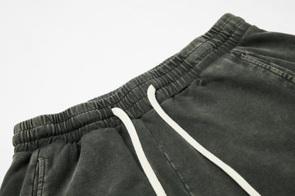 Arc Pants | Vintage Grey