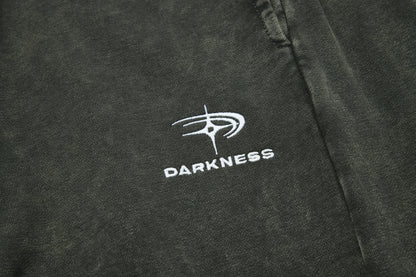 Arc Pants | Vintage Grey
