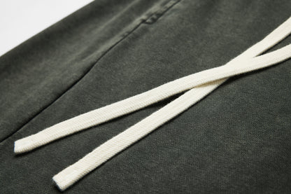 Arc Pants | Vintage Grey