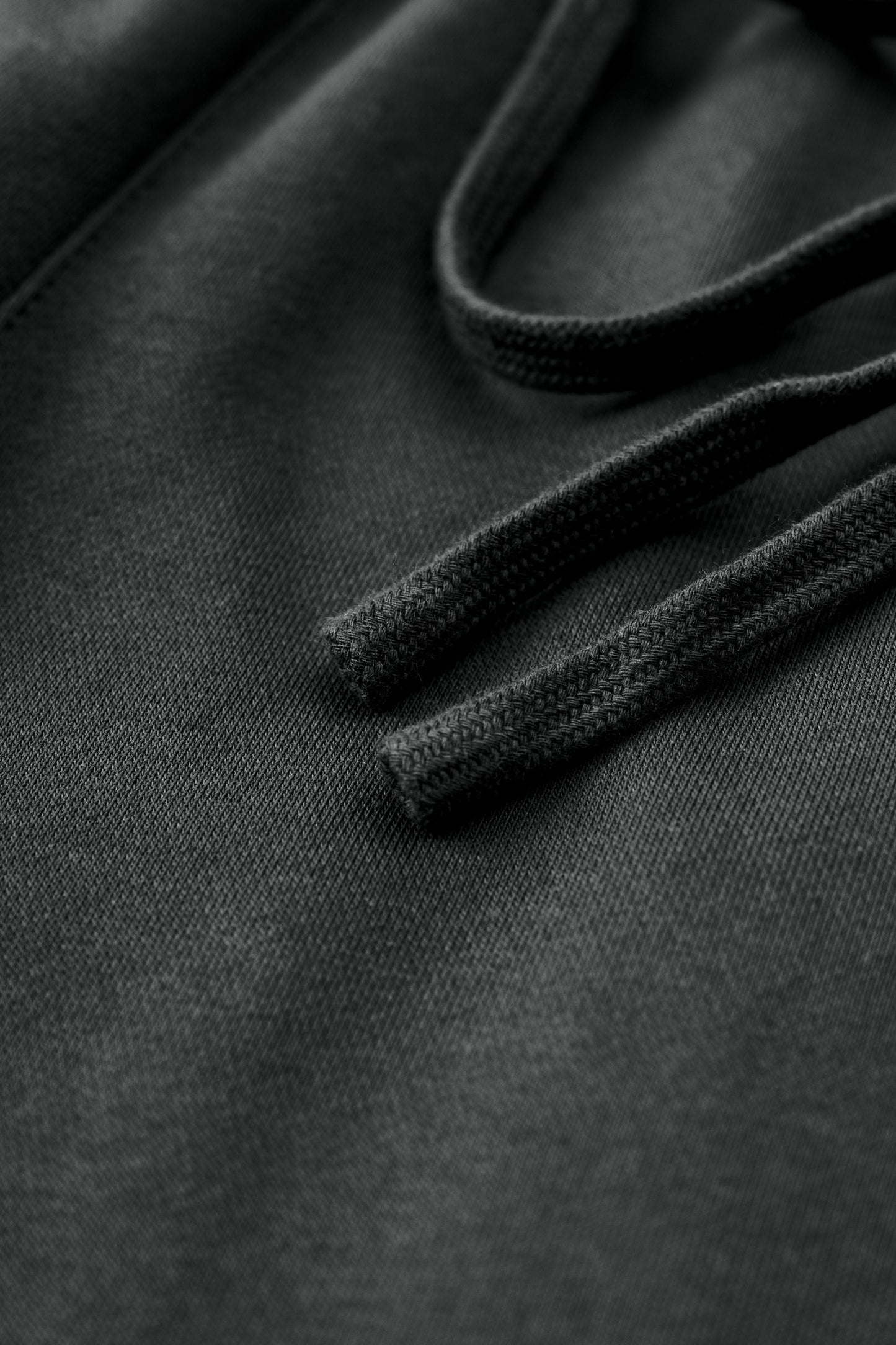 Blackout Relaxed Long Pants