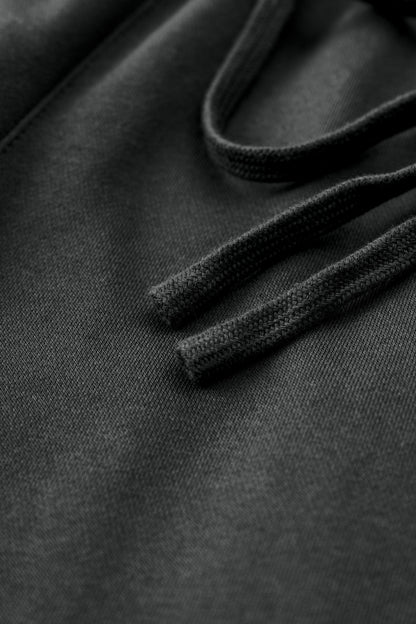 Blackout Relaxed Long Pants