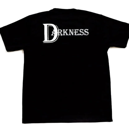 Darkness Signature Tee