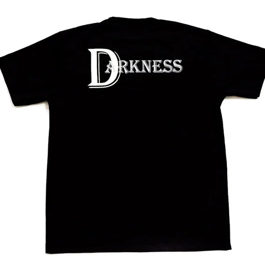 Darkness Signature Tee
