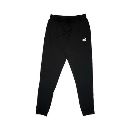 Darkness Signature Jogger Pants