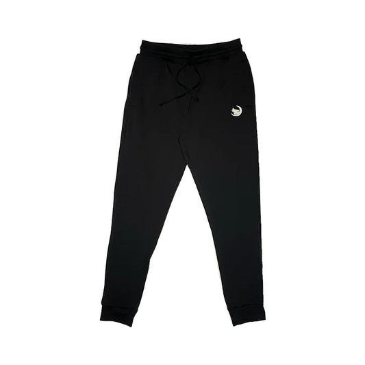 Darkness Signature Jogger Pants