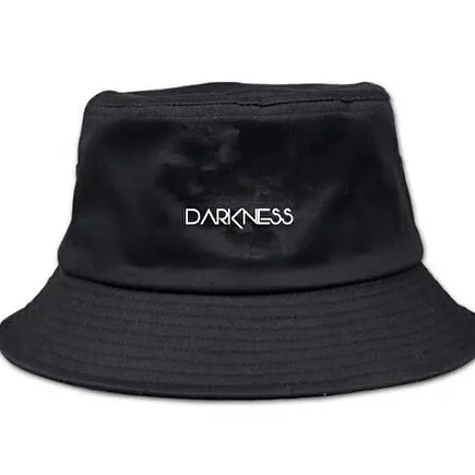 Darkness Signature Hat