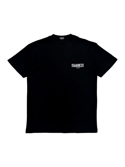 Chrome Signature Tee
