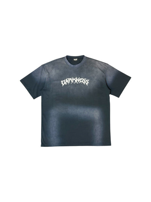Midnight Fade Tee