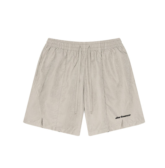 Neutral State Shorts | Ash Apricot