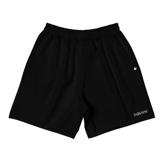 Darkness Signature Short 2.0