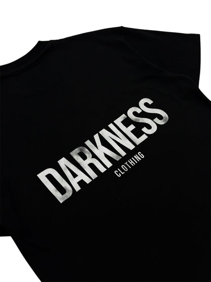 Chrome Signature Tee