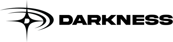 Darkness Clothing
