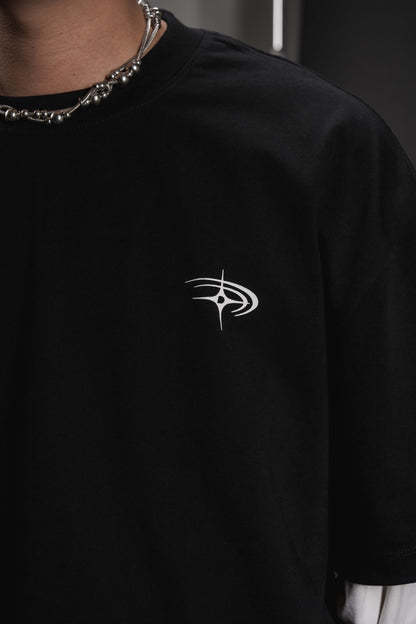 Blackout Core Tee
