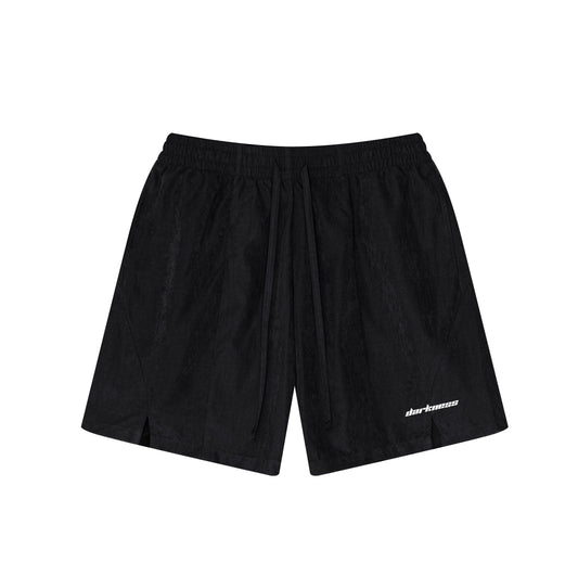 Neutral State Shorts | Black