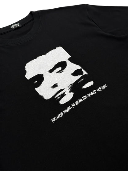 Inner Storm Tee