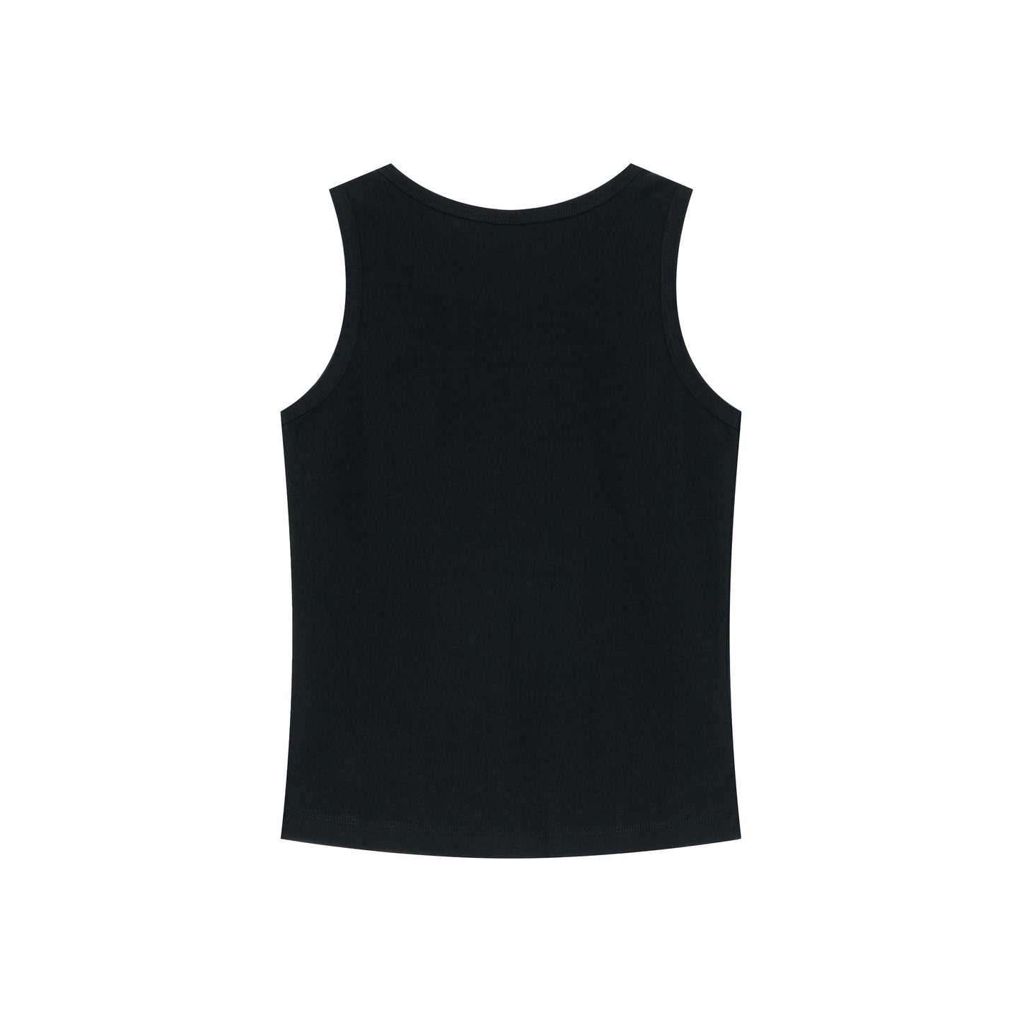 Rise Slim Tank Top