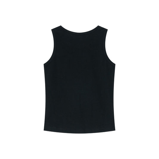 Rise Slim Tank Top
