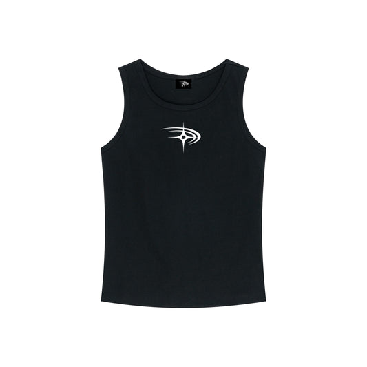 Rise Slim Tank Top