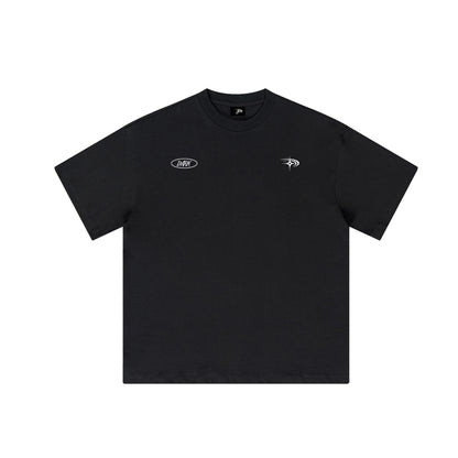 Blackout Core Tee